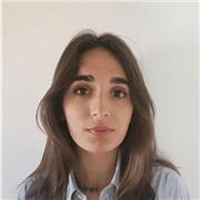 Lezioni private di Matematica per studenti delle scuole medie e superiori